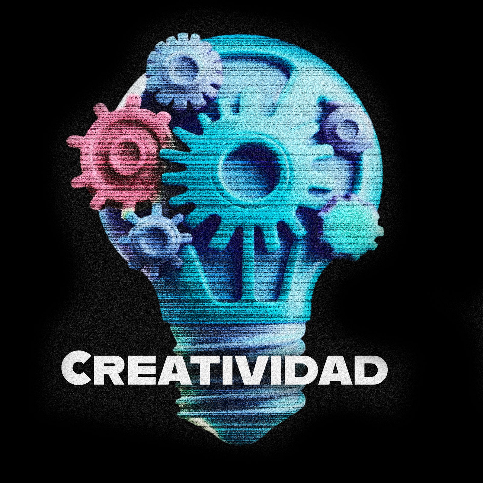 Creatividad