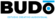 BUDŌ