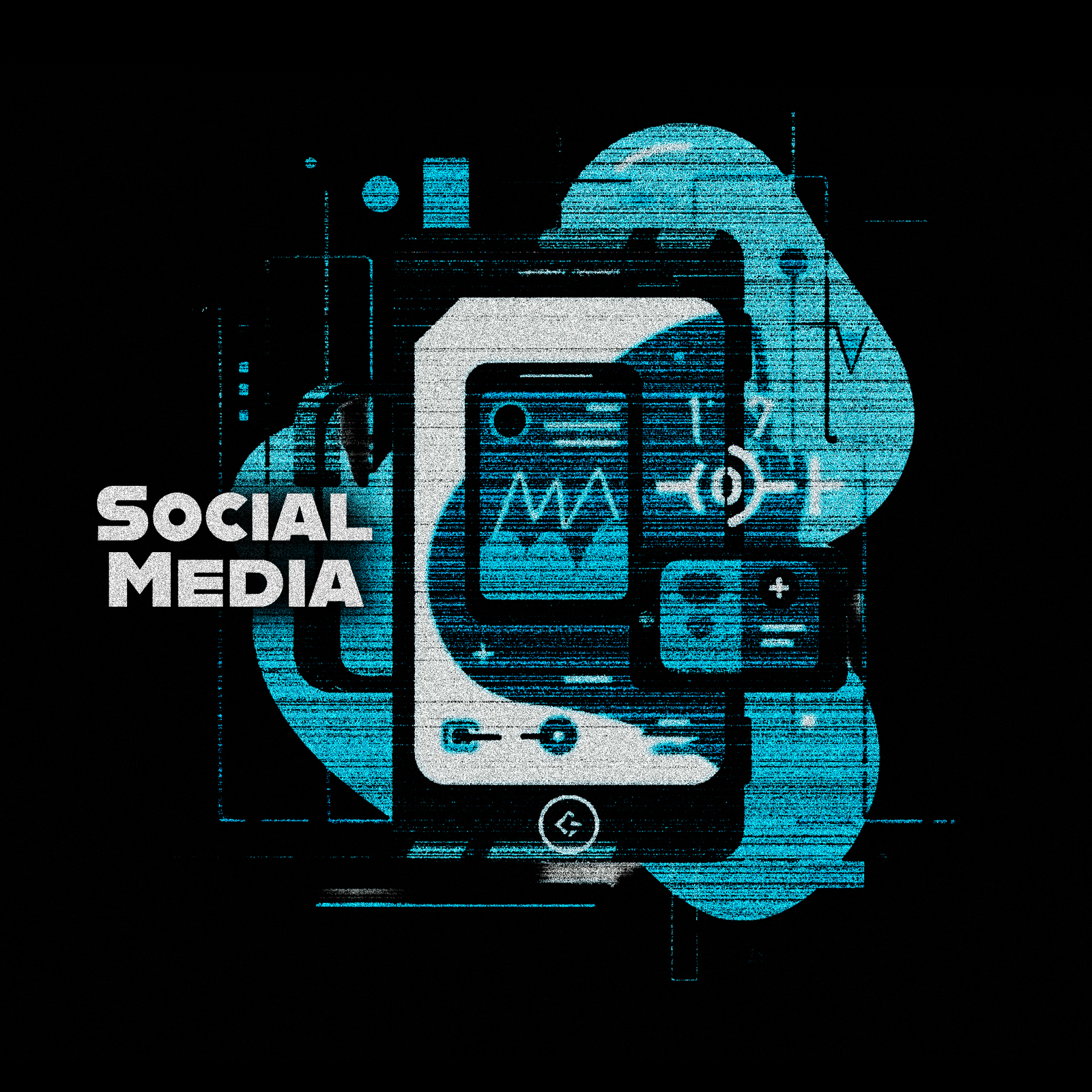 Social-Media